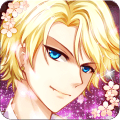 百度男神执事团游戏 v1.1.6.4