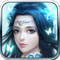 我主封神九游版 v1.6.6