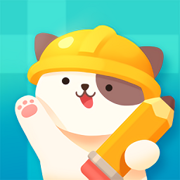 喵楼(meow tower) v1.16