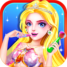 化妆女生手游 v4.9