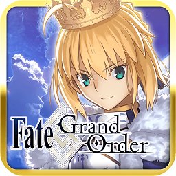 fatego日服安卓客户端 v2.49.0