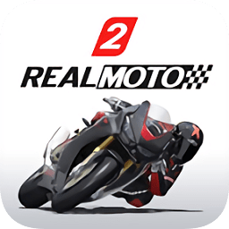 真实摩托2国际版(Real Moto 2) v1.0.635