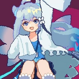 米游姬大冒险手游(MYJRun) v7.0