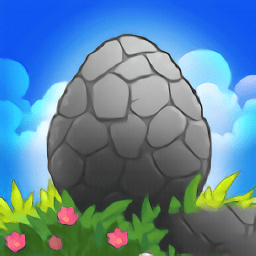 萌宠进化论手游 v3.27.0