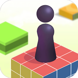 单机跳一跳app v1.0.0