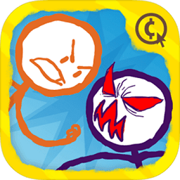 画个火柴人2内置修改器最新版(EPIC 2) v1.1.8