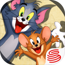 猫和老鼠官方手游 v7.20.0