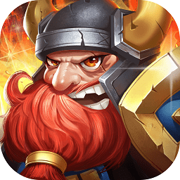 领主大乱斗乐游游戏 v4.0