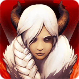 恶魔地下城(grimvalor) v1.2.8