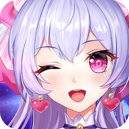 梦幻炫舞公益服 v1.9.0.0