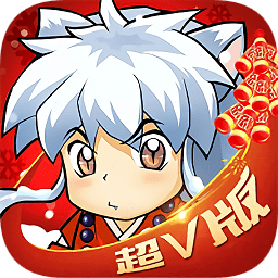 阿优大冒险红包游戏 v1.1.0