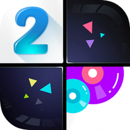 九游版钢琴块2 v3.0.0.711