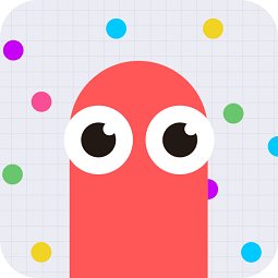 九游贪吃蛇大作战最新版本 v5.3.11