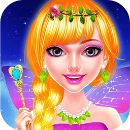 小公主换装故事 v1.8