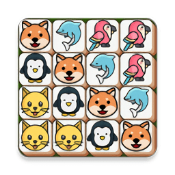 反压力放松游戏 v1.0.25
