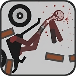 弄死火柴人中文版免费版 v3.3
