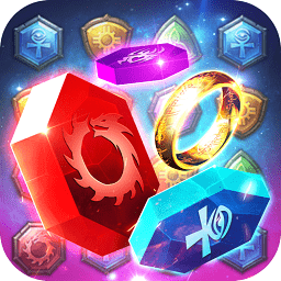 魔龙消消乐免费版 v6.0.14