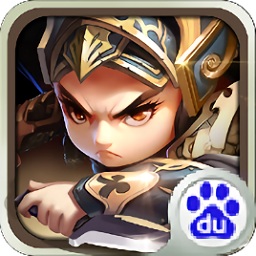 全民口袋争霸vivo小游戏 v1.0.8