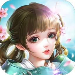 挂挂修仙游戏 v1.0.6