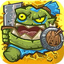 热战联盟策略版 v1.13.0