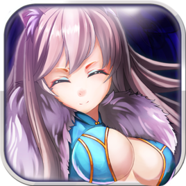 姬神幻想录手游 v1.9