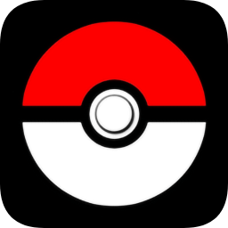 宝可梦plus最新版(pokeplus) v1.0.8