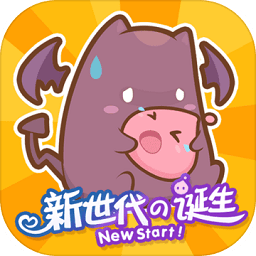 仙境传说RO新世代的诞生百度手游 v2.3.0.220217.3