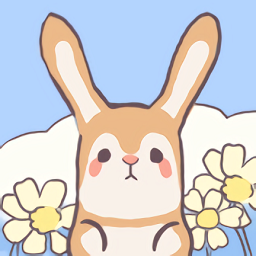 兔兔音乐会手游 v1.0.1.4