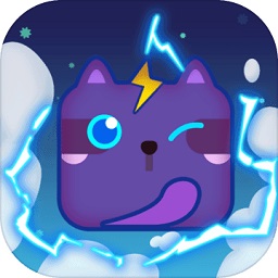一起消方块官方版 v1.0.8