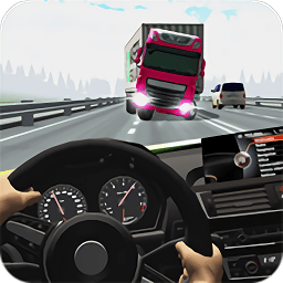 模拟拉力赛车手游 v1.4.2