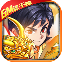 甜点大乱入手游 v1.0