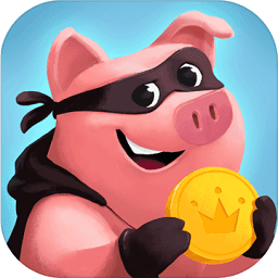 金币大师游戏官方版(Coin Master) v3.5.670
