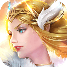 女神次元魔幻手游 v1.9.0.2