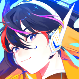 八方节拍汉化 v1.18.1