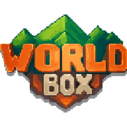世界盒子沙盒上帝模拟器国际版(WorldBox) v0.13.15