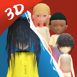 猛鬼宿舍3d免广告 v2.1.1