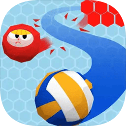 圈地我为王游戏 v1.0.3