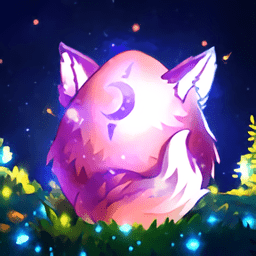 精灵合成宝贝家 v1.5.4
