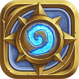 炉石传说hearthstone v25.0.156347