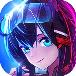 双生幻想九游版手游 v6.6.73