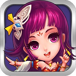 乱世萌将九游手游 v2.7.0