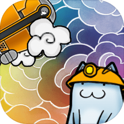 懒洋洋的宝藏猫测试服 v2.1