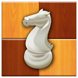 cnvcs chess最新版(国际象棋) v1.3.6