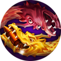 双龙游戏手机版(Duple Dragon) v2203.01.22
