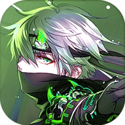 影刃传说福利版 v1.3.0.31