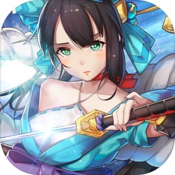 异度之门满v版 v1.0.010