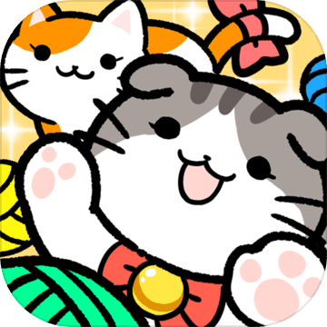 cat game猫咪游戏 v1.73.04