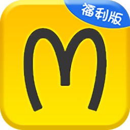 氓兔游戏app v2.6