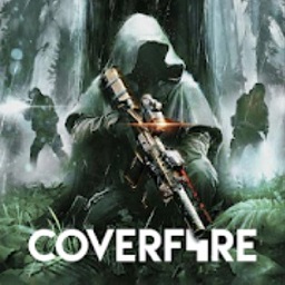 火力掩护内置菜单游戏(cover fire) v1.22.1