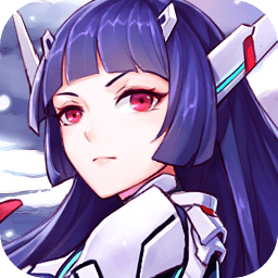 奥里希娅战记gm版 v1.5.35